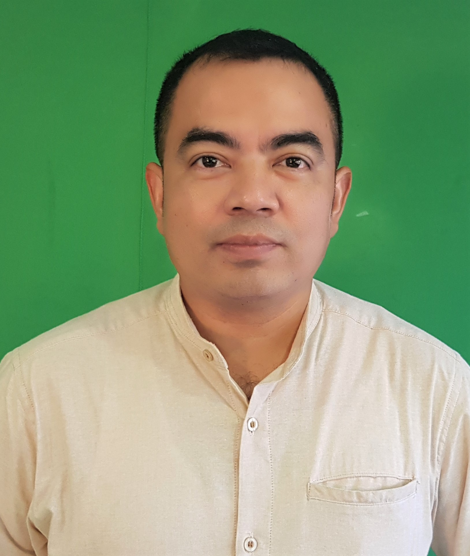 user-avatar