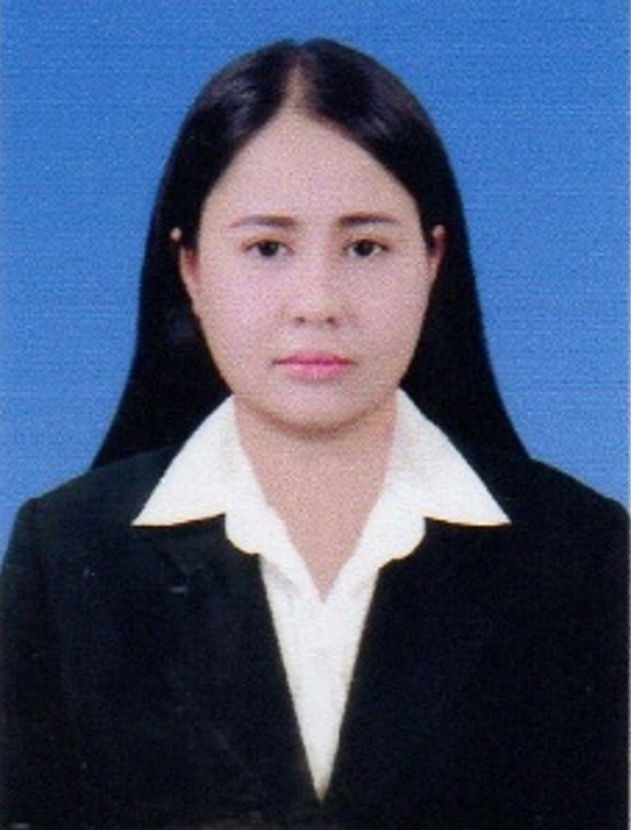 user-avatar