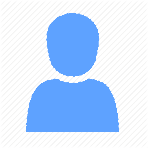 user-avatar